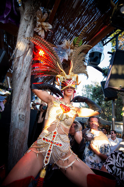 Bailarinas_270425-2.jpg