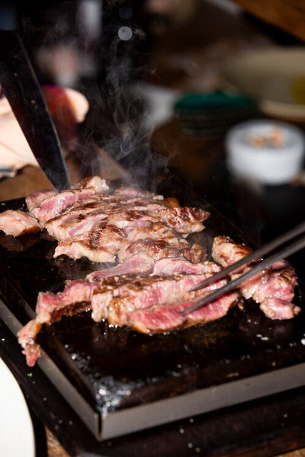 Restaurante_270425-16.jpg