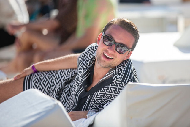 Playa_270425-6.jpg