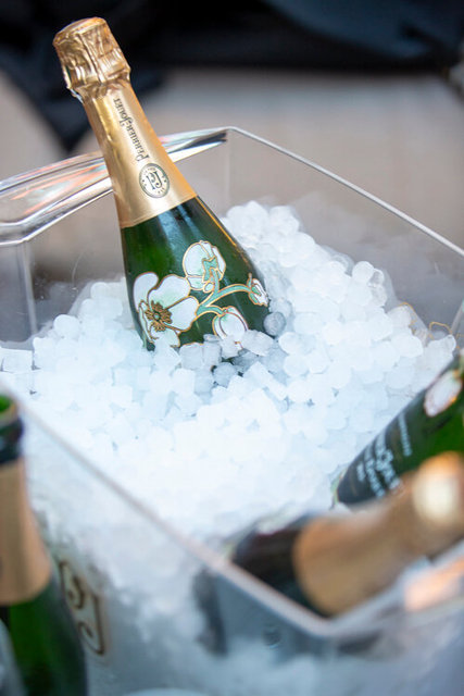 Botellas_270425-1.jpg