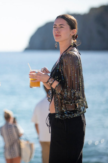 Playa_270425-12.jpg