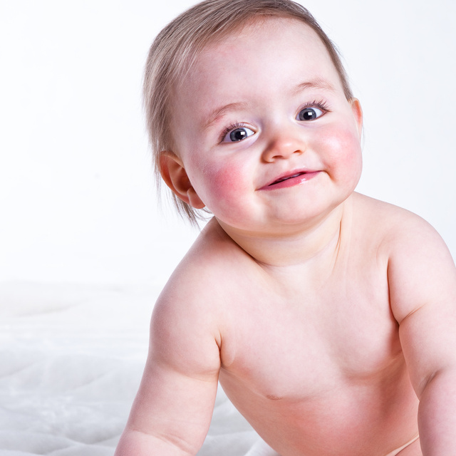 Fam. Dijkstra - LowRes-48.jpg