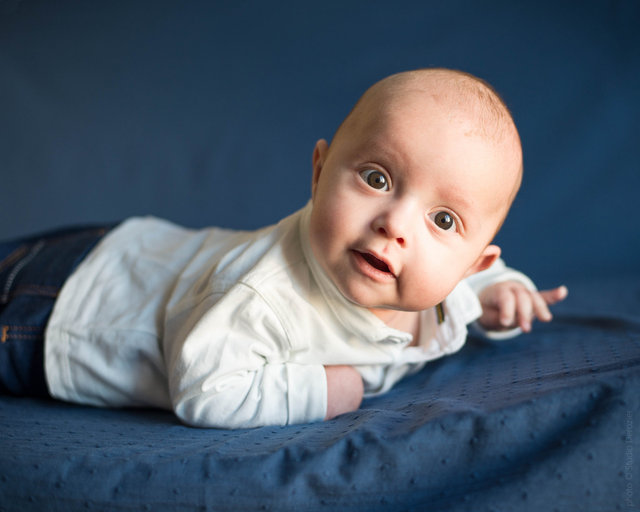 photographe enfant bébé tarbes