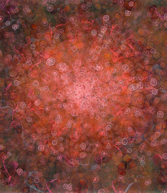Corona