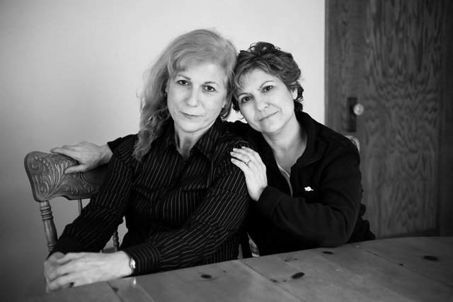 Cancer Connection