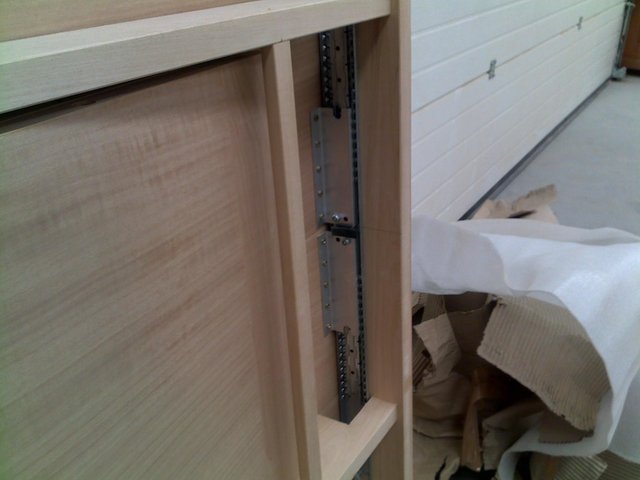 2010-05-04 10.48.45.jpg