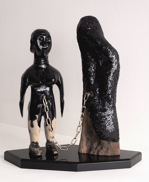 Mother and Chiild