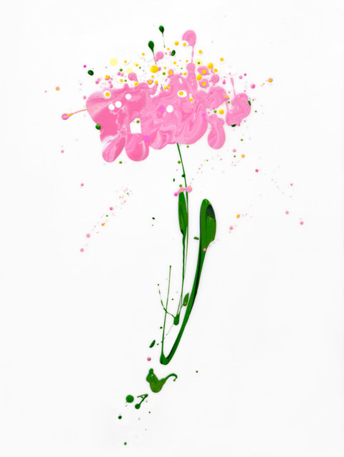 Flora X