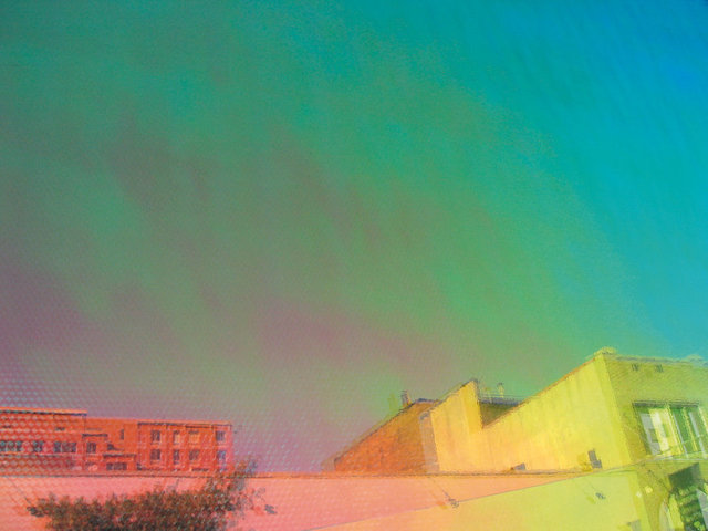 rainbow_2007.jpg