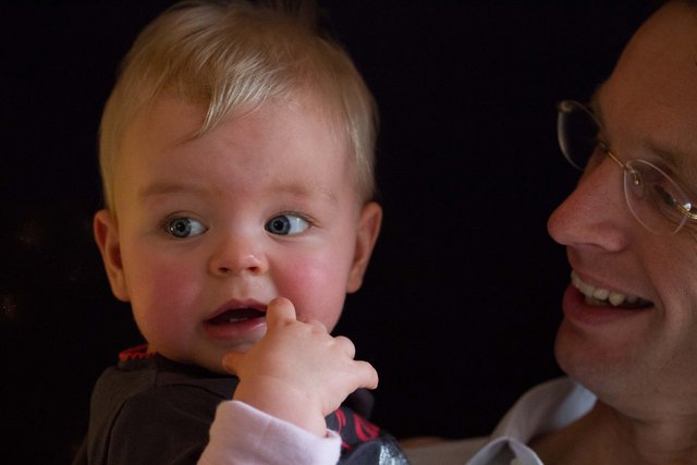 Fenna 22dec12-41.jpg