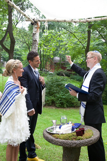 BG_Wedding_0013_6770.jpg