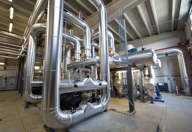 telcha sala pompaggio 2016-9975.jpg