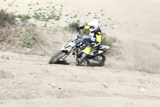 IMG_2442.JPG