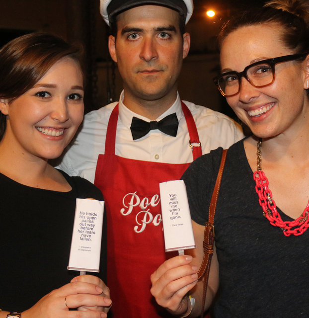 Manual Cinema My Soul's ShadowIMG_1765.jpg