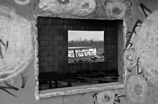 KeithSkeltonDesert (12 of 22).jpg