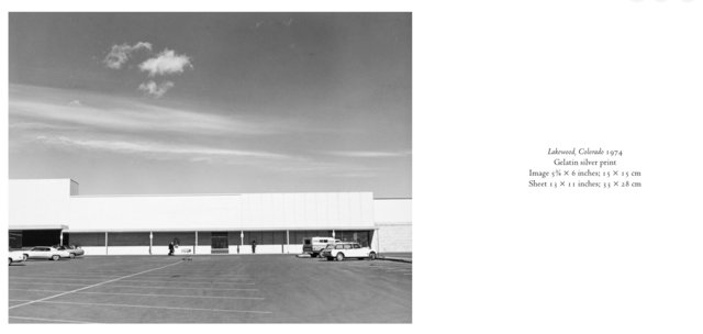 Screenshot 2026-03-04 at 16.49.57.jpg