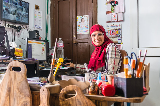 Expertise France, Tunisie Juillet 2022-049.jpg