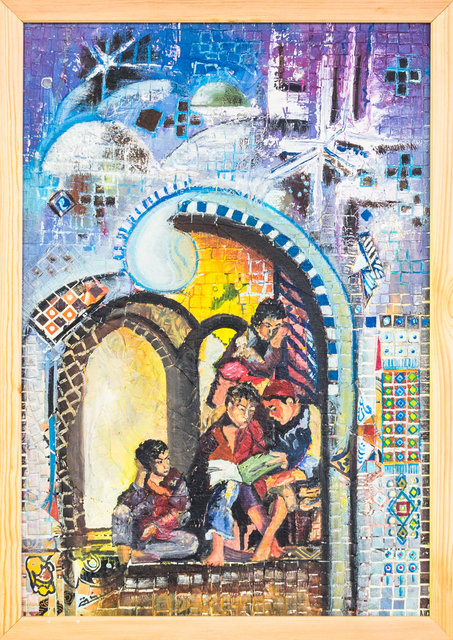 Hédi ben Chikha-24.jpg