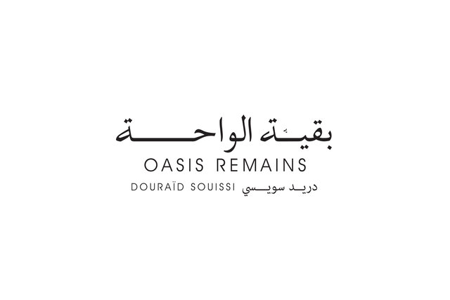 Oasis Remains - Title.jpg