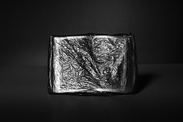 2-without white frame.jpg