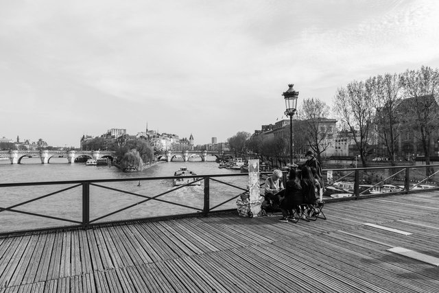 Pont des Arts-011.jpg