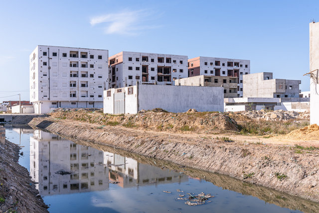 Architecture-53.jpg