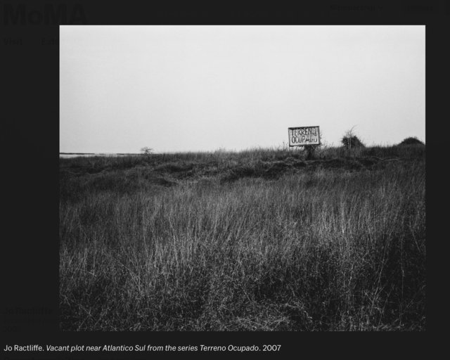 Screenshot 2026-03-04 at 14.59.08.jpg