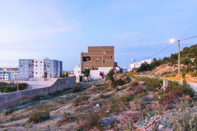 Architecture-32.jpg