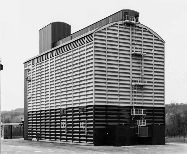 Grain Elevator, Oeuilly, Reims, France, 2006_.jpg