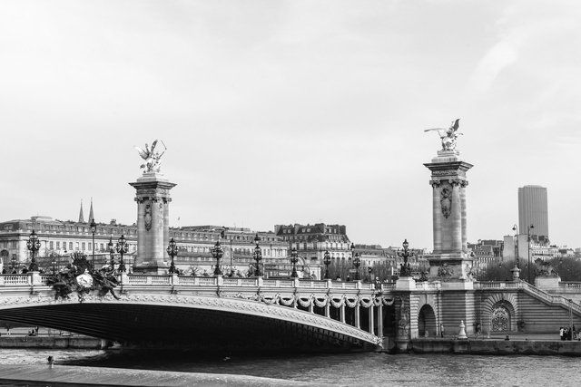 Pont Alexandre III day-024.jpg