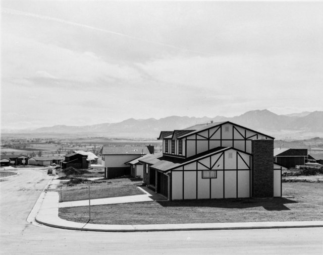 Robert-Adams-Tract-house-Boulder-County-Colorado-1973.jpg
