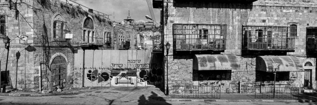 Screenshot 2026-03-04 at 11.44.51.jpg