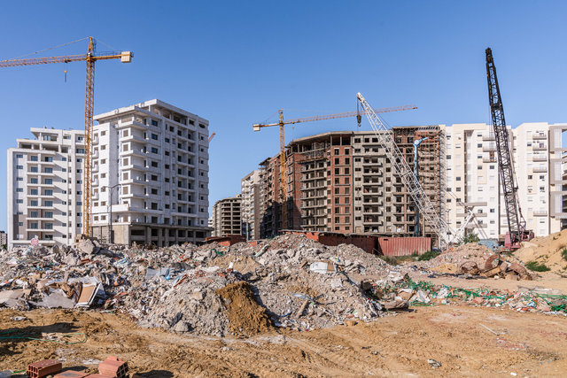 Architecture-14.jpg
