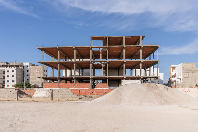 Architecture-60.jpg