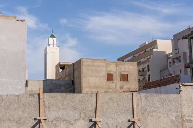 Architecture-24.jpg