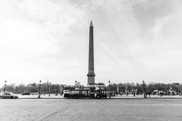 Place de la Concorde-004.jpg