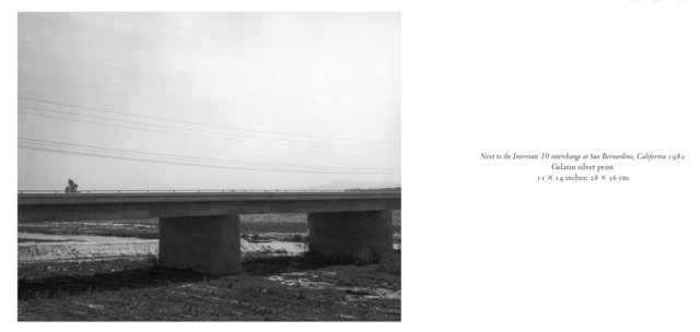 Screenshot 2026-03-04 at 16.51.45.jpg