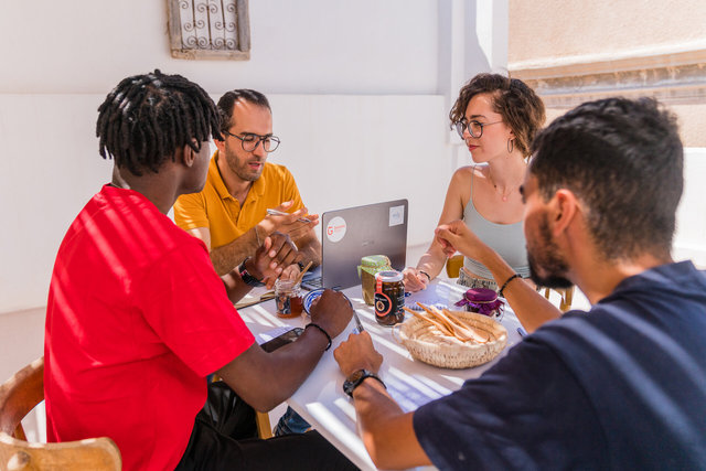 Expertise France, Tunisie Juillet 2022-288.jpg