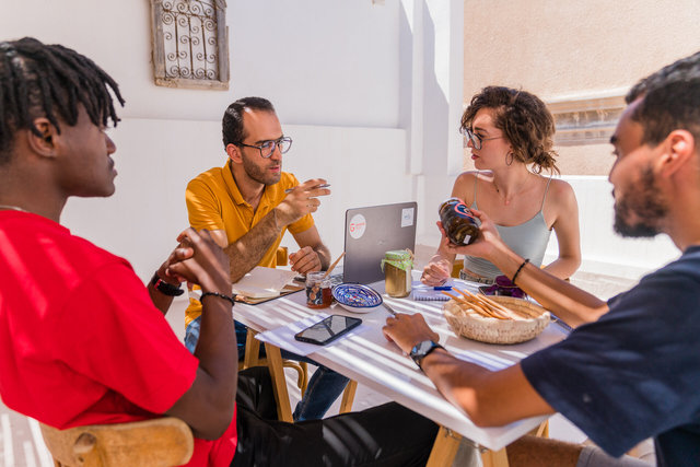 Expertise France, Tunisie Juillet 2022-290.jpg