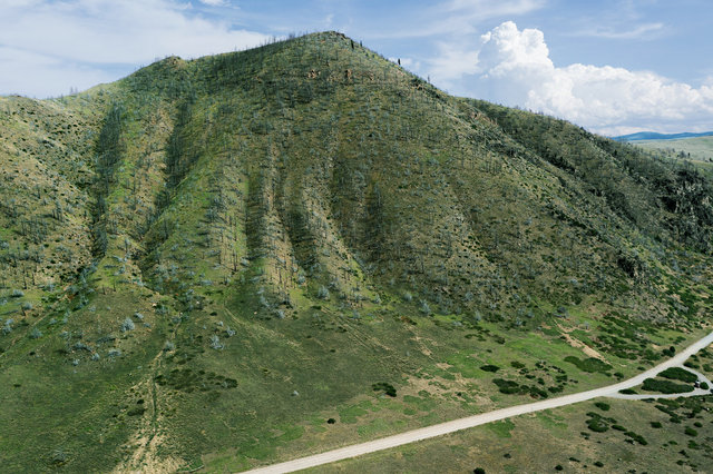 Madison County, Montana. 2020.jpg