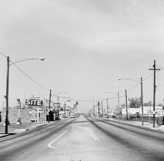 Alameda Avenue, Robert Adams copy.jpg