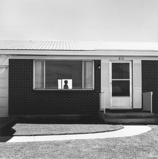 Robert Adams, Colorado Springs.jpg