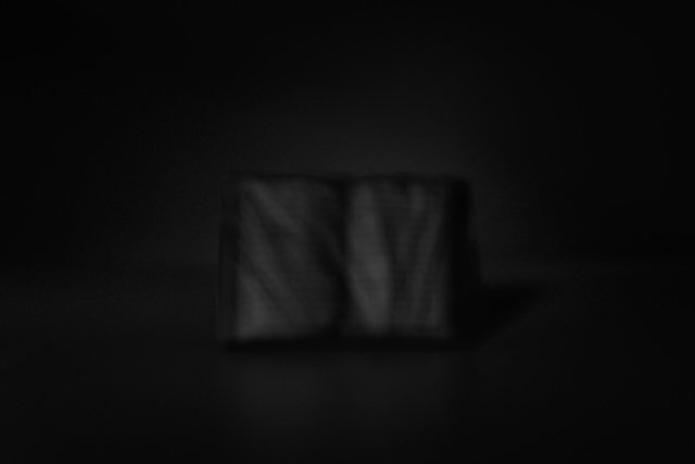 Untitled (Black), 2019 - Digital Fine Art Print - 93x70 cm - Limited Edition of 5 copy.jpg