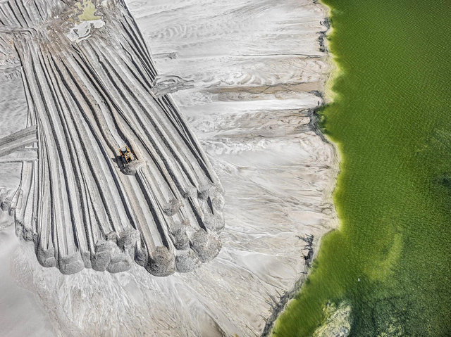 Phosphor Tailings Pond #4_.jpg