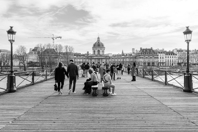 Pont des Arts-017.jpg