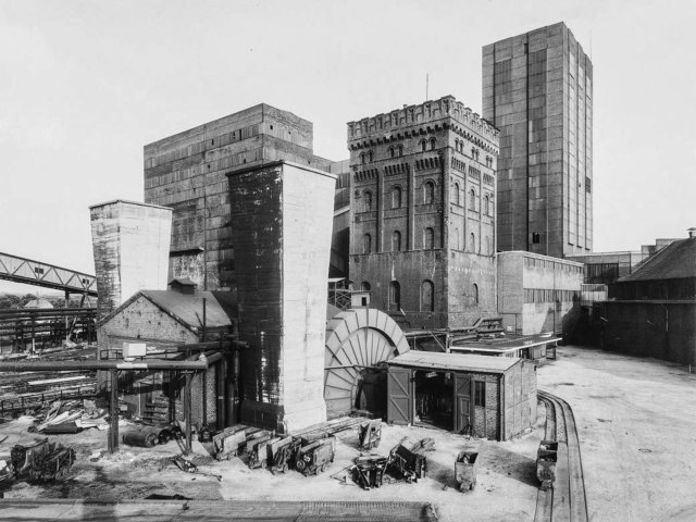 Zeche Hannover,1973.jpg