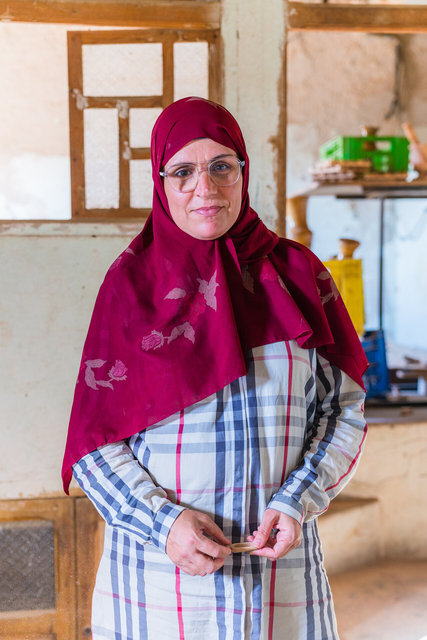 Expertise France, Tunisie Juillet 2022-010.jpg