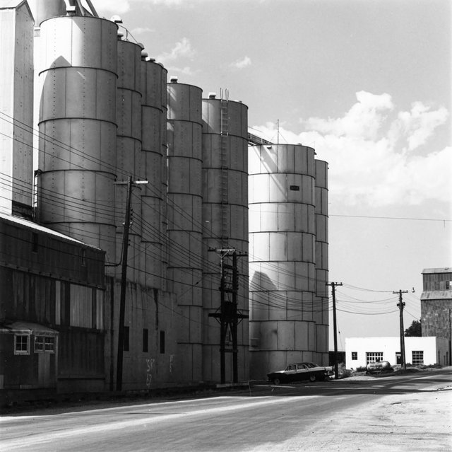 Elevators, Robert Adams copy.jpg
