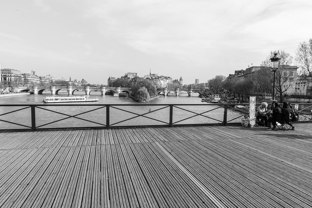 Pont des Arts-006.jpg