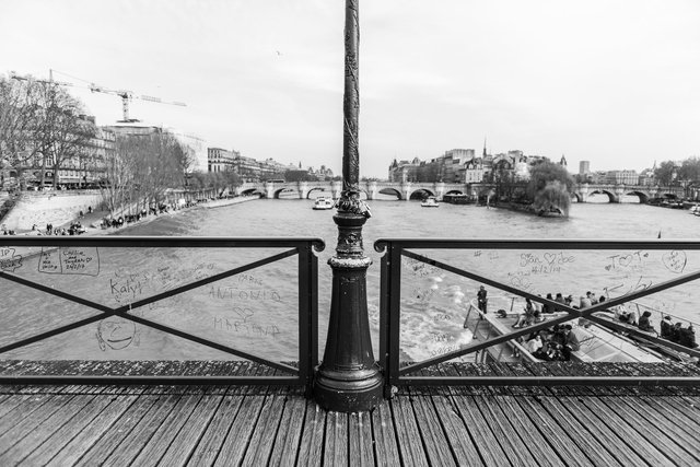 Pont des Arts-021.jpg